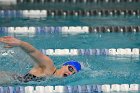 Women's Swimming & Diving  Wheaton College Women’s Swimming & Diving vs Mount Holyoke College. - Photo by Keith Nordstrom : Wheaton, Swimming & Diving